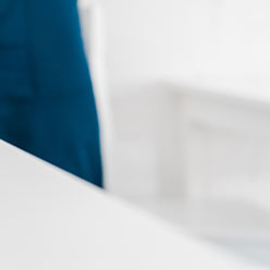 TruForce Pest and Wildlife - pest control