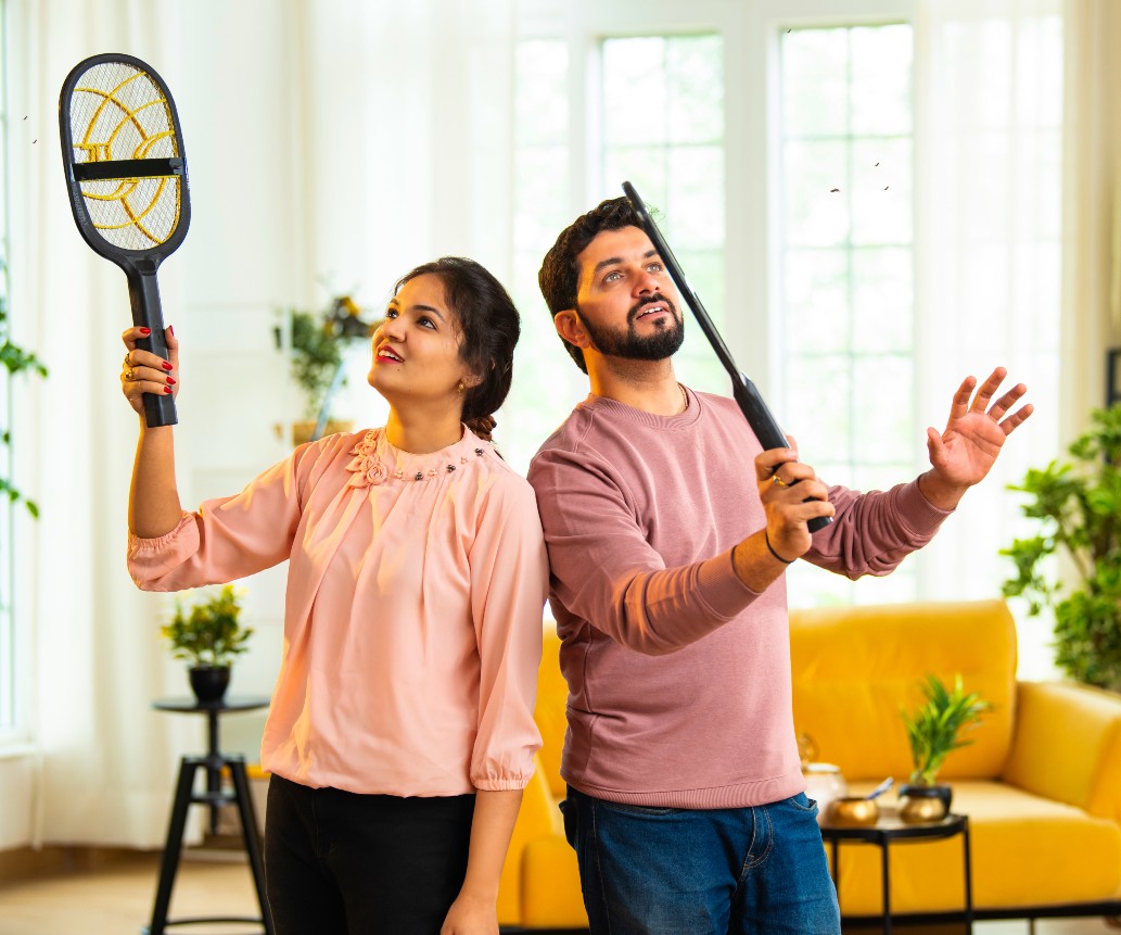 wildlife management and pest control by TruForce